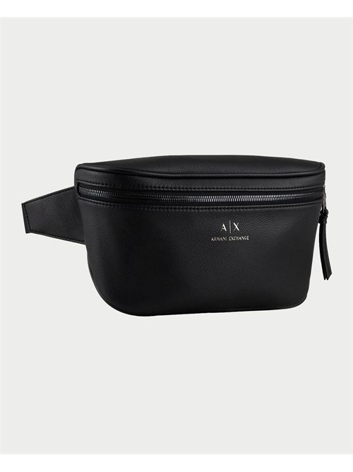 Armani Exchange Belt Bag ARMANI EXCHANGE | 952398-CC83000020